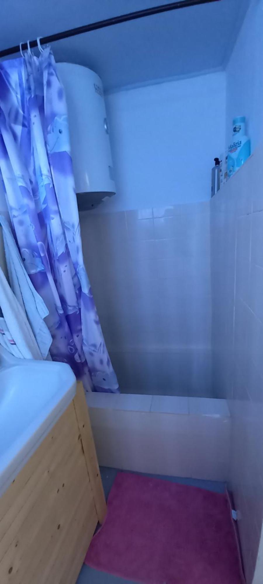 Néa Mákri Elizas House 빌라 외부 사진