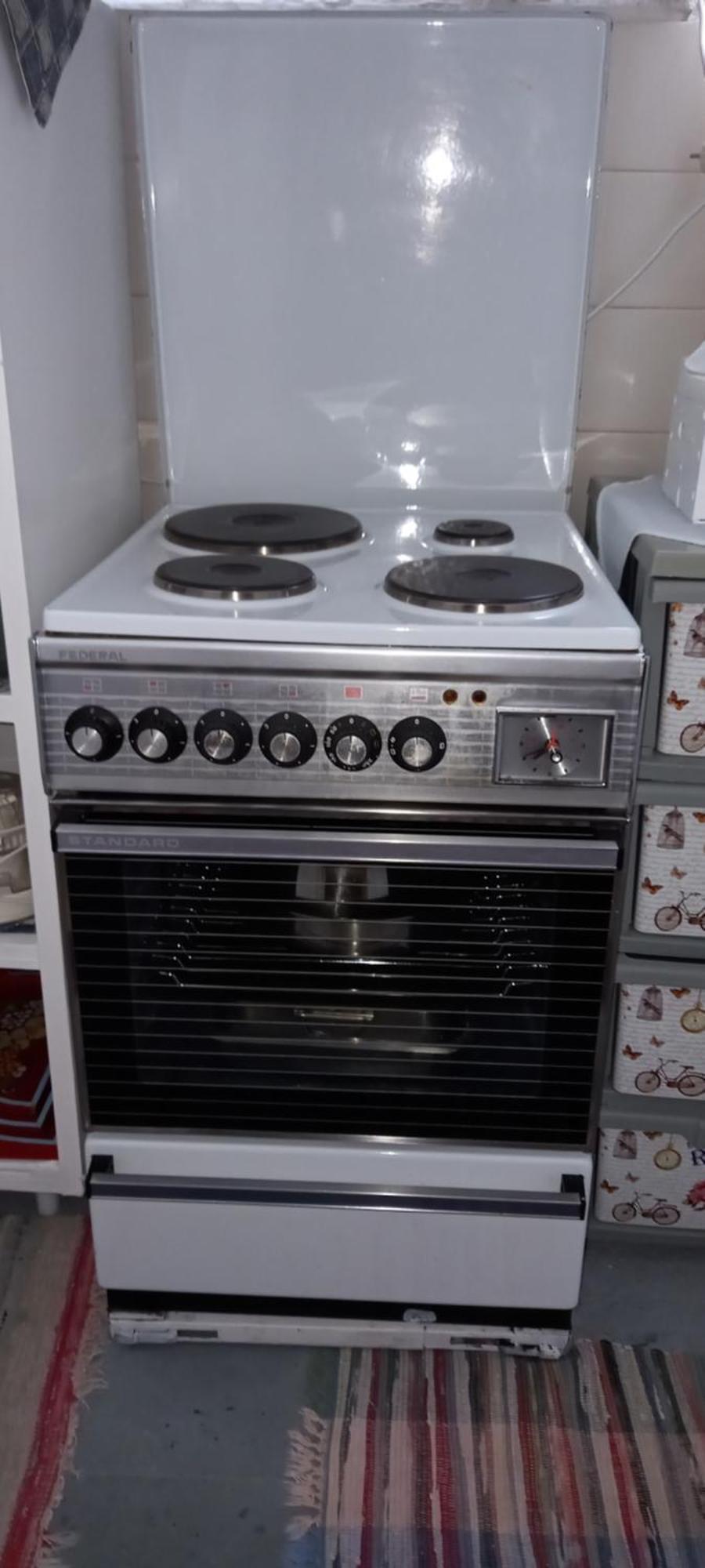 Néa Mákri Elizas House 빌라 외부 사진