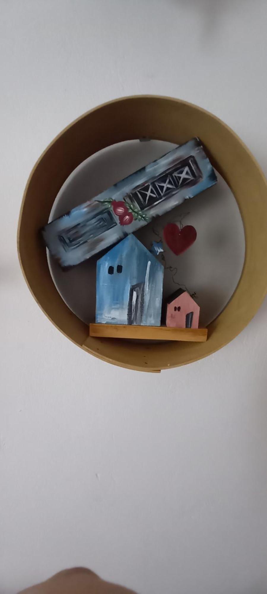 Néa Mákri Elizas House 빌라 외부 사진