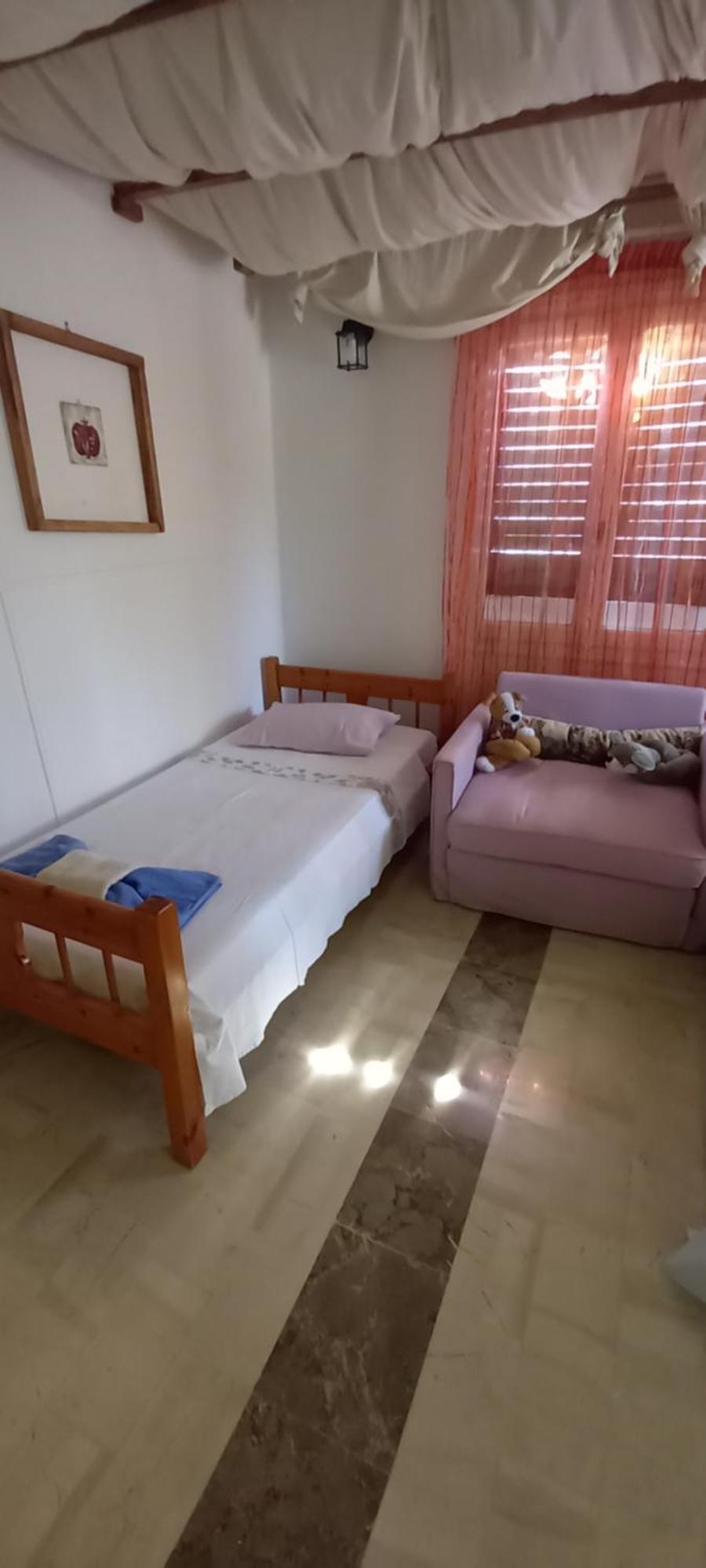 Néa Mákri Elizas House 빌라 외부 사진